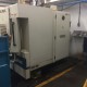 Okuma MX-45VAE 1998