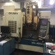 Okuma MX-45VAE 1998