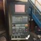 Okuma MX-45VAE 1998