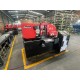 Amada HA400W 2011