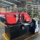 Amada HA400W 2011