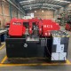 Amada HA400W 2011