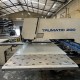 Trumpf Trumatic 200 1997