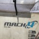 Flow Mach 4 3020B 2012