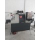 HAAS SL-10 2007