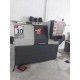 HAAS SL-10 2007