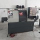 HAAS SL-10 2007