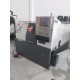 HAAS SL-10 2007