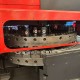 Amada Vipros 568 2000