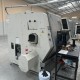 HAAS SL-40 2010