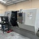 HAAS SL-40 2010