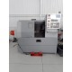 HAAS SL-10T 2006