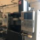 HAAS VF-2 2014