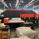 Amada Vipros 255 2000