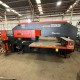 Amada Vipros 255 2000