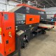 Amada Vipros 255 2000