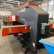 Amada Vipros 255 2000