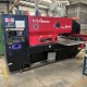 Amada Pega 244 1986