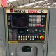 Amada Pega 345K 1985