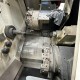 Mori Seiki ZL-150MC 2000