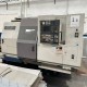 Mori Seiki ZL-150MC 2000