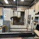 Hardinge Bridgeport GX 1000 OSP 2012