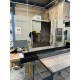 Hardinge Bridgeport GX 1000 OSP 2012