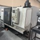 Mori Seiki NLX-2500MC 2011