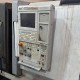 Mori Seiki NLX-2500MC 2011