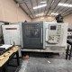 Mori Seiki NLX-2500MC 2011