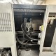 Mori Seiki NLX-2500MC 2011