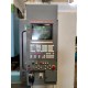 Mazak TV-515/40N 1998