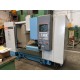 Mazak TV-515/40N 1998