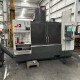 HAAS VF-3 2012