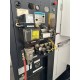 Mazak VCN-410A 2006