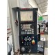 Mazak VCN-410A 2006