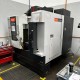 Mazak VCN-410A 2006