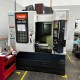 Mazak VCN-410A 2006