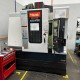 Mazak VCN-410A 2006