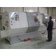 HAAS SL-40 2005