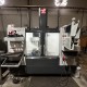 HAAS VF-2 2020