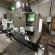 HAAS VF-2 2020