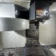 HAAS VF-2 2020