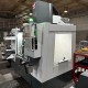 HAAS VF-2 2020