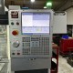 HAAS VF-2 2020