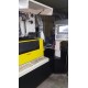 Fanuc αC600iA 2013