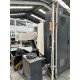 DMG Mori CTX beta 800TC 2018