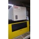 Fanuc αC600iA 2013