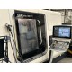 DMG Mori CTX beta 800TC 2018