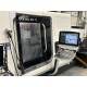 DMG Mori CTX beta 800TC 2018